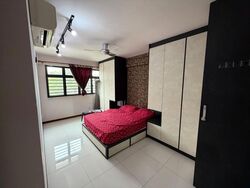 Blk 932A Hougang Crimson (Hougang), HDB 4 Rooms #637278891